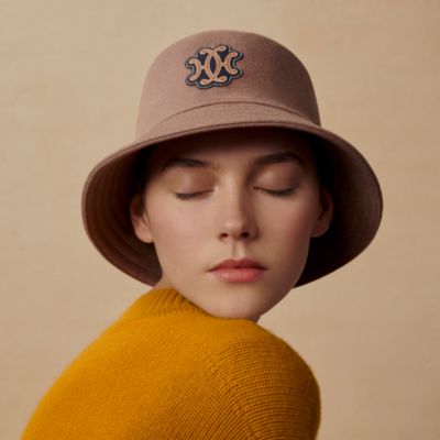レディス アクセサリー | エルメス | Hermès - エルメス-公式サイト